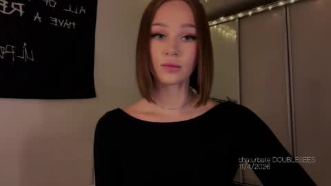 MOLLYYYY dont forget to give me a thumb up online show from April 2026 01:15:02 PM