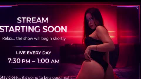 doubletemptation_ online show from June 2026 12:24:02 AM