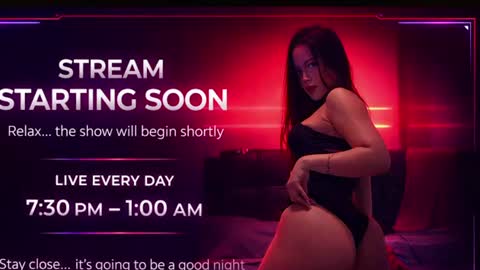 doubletemptation_ online show from June 2026 12:47:01 AM