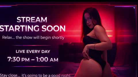 doubletemptation_ online show from June 2026 01:08:01 AM