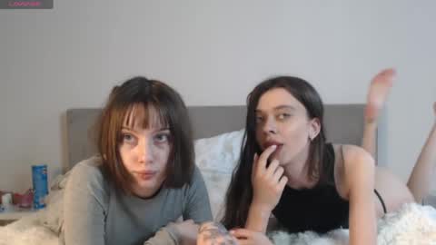 doubletroublerd_054 online show from May 2026 04:48:02 PM
