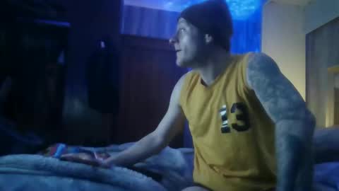 doucettej893 online show from March 2026 03:08:01 AM