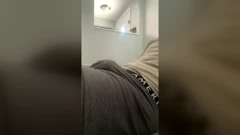 dougdoug966035 online show from June 2026 03:47:01 PM