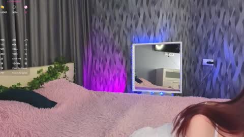 doughyworrying online show from February 2026 06:49:02 PM