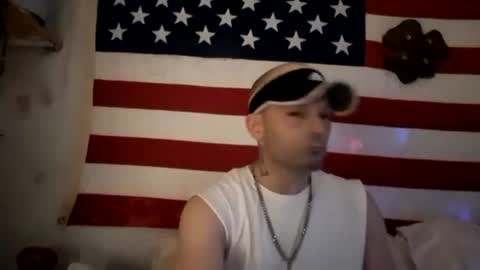 dougiebisme online show from May 2026 08:21:02 AM