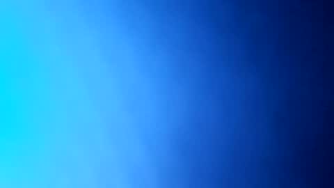 Snapshot of dougiebisme chatting on June 2026 09:00:02 AM dougiebisme online show from June 2026 09:00:02 AM
