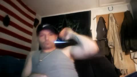 Snapshot of dougiebisme chatting on June 2026 11:01:02 AM dougiebisme online show from June 2026 11:01:02 AM