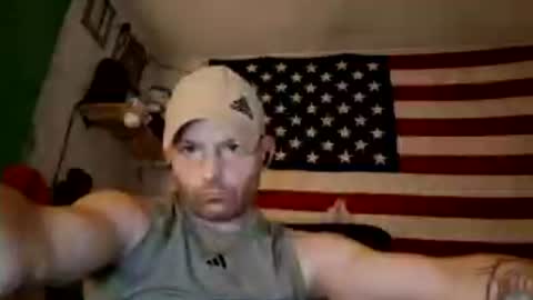Snapshot of dougiebisme chatting on June 2026 05:54:01 AM dougiebisme online show from June 2026 05:54:01 AM