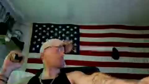 Snapshot of dougiebisme chatting on June 2026 01:48:01 PM dougiebisme online show from June 2026 01:48:01 PM