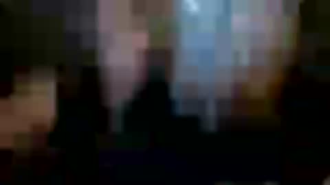 Snapshot of dougiebisme chatting on July 2026 07:36:02 AM dougiebisme online show from July 2026 07:36:02 AM