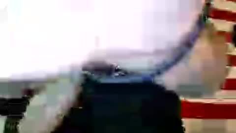 Snapshot of dougiebisme chatting on July 2026 01:37:01 PM dougiebisme online show from July 2026 01:37:01 PM