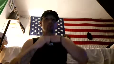 Snapshot of dougiebisme chatting on July 2026 01:10:02 AM dougiebisme online show from July 2026 01:10:02 AM