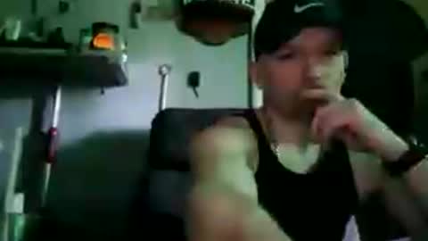 Snapshot of dougiebisme chatting on July 2026 05:37:01 PM dougiebisme online show from July 2026 05:37:01 PM