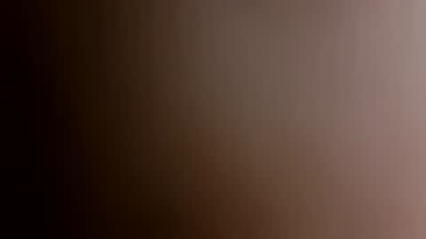 Snapshot of dougiebisme chatting on July 2026 05:14:01 AM dougiebisme online show from July 2026 05:14:01 AM
