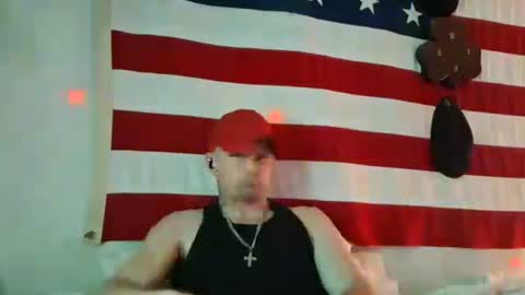 Snapshot of dougiebisme chatting on July 2026 01:20:02 PM dougiebisme online show from July 2026 01:20:02 PM