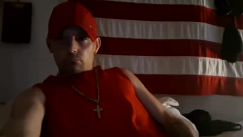 Snapshot of dougiebisme chatting on July 2026 02:20:02 AM dougiebisme online show from July 2026 02:20:02 AM