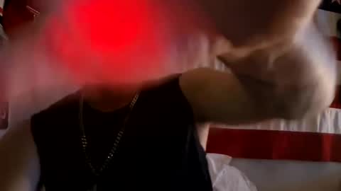 Snapshot of dougiebisme chatting on August 2026 10:03:01 AM dougiebisme online show from August 2026 10:03:01 AM