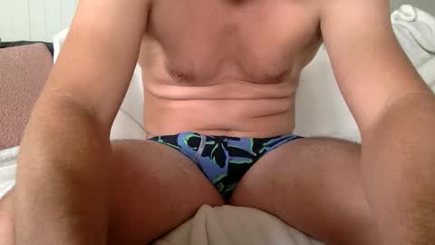 dougiemac2020 online show from February 2026 03:26:01 AM