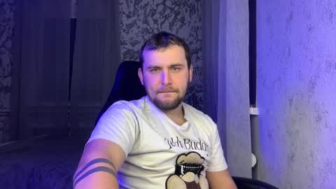 douglas_666 online show from February 2026 08:24:02 PM