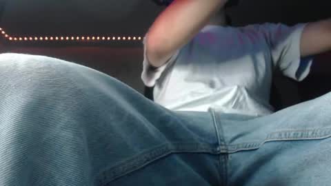 douglas_drake online show from April 2026 03:23:01 AM