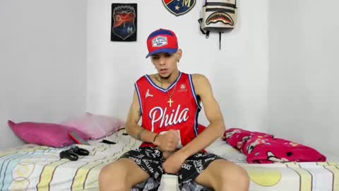 douglas_gallegos online show from December 2024 10:27:02 PM