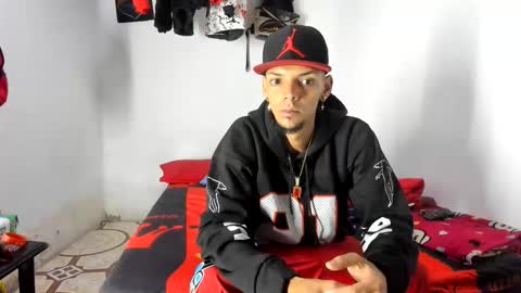 douglas_gallegos online show from May 2026 08:44:02 AM