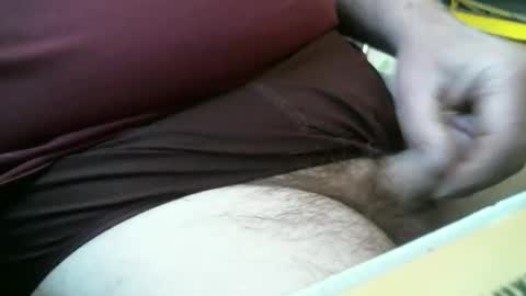 Snapshot of douoer chatting on February 2026 08:12:02 PM doug online show from February 2026 08:12:02 PM