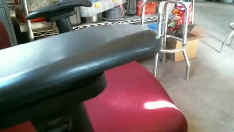 Snapshot of douoer chatting on March 2026 07:38:01 PM doug online show from March 2026 07:38:01 PM