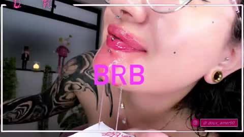 VickyHelp me to reach 300 thumbs up online show from February 2026 06:26:01 AM