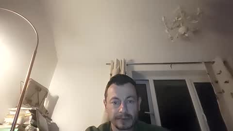 doveyfinn88 online show from December 2025 11:34:02 PM