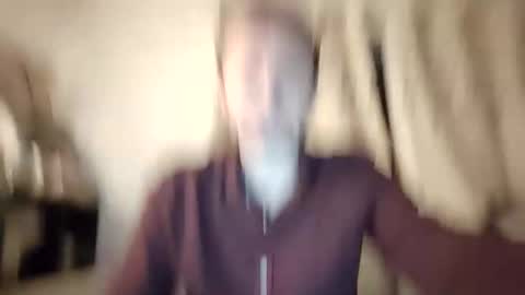 doveyfinn88 online show from January 2026 12:03:02 AM