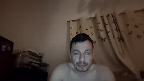 doveyfinn88 online show from February 2026 12:52:02 AM