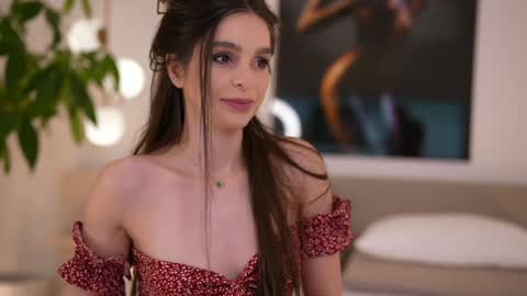    .         . online show from November 2025 07:19:01 AM