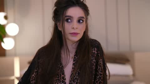    .         . online show from January 2026 07:32:01 AM