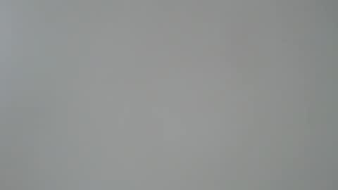 DOWN4DAKROWN online show from February 2026 10:43:01 AM