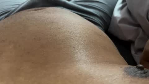 Snapshot of down4hairy chatting on January 2025 11:43:02 AM down4hairy online show from January 2025 11:43:02 AM