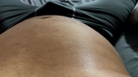 Snapshot of down4hairy chatting on February 2025 11:52:01 AM down4hairy online show from February 2025 11:52:01 AM