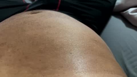 Snapshot of down4hairy chatting on March 2025 11:40:01 AM down4hairy online show from March 2025 11:40:01 AM