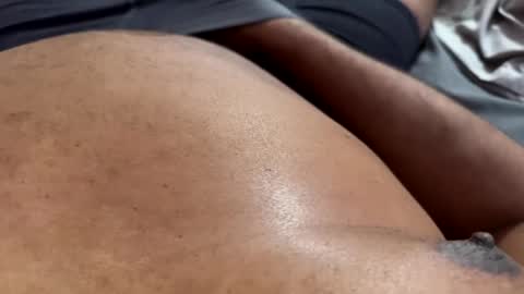 Snapshot of down4hairy chatting on March 2025 06:11:02 PM down4hairy online show from March 2025 06:11:02 PM