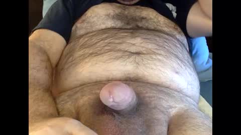 Snapshot of downtown831 chatting on January 2025 06:55:02 PM downtown831 online show from January 2025 06:55:02 PM