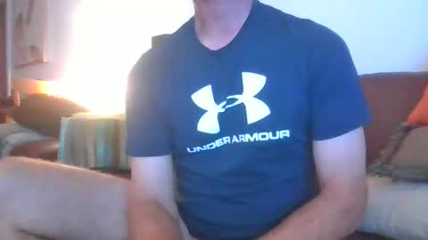 downundercock22 online show from February 2026 11:06:02 AM