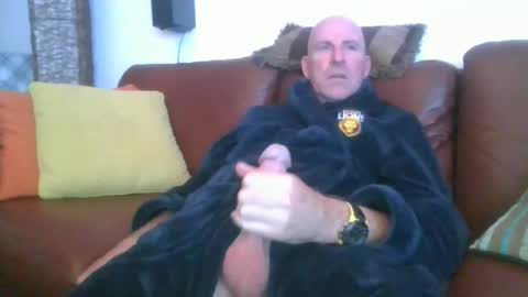 Snapshot of downundercock22 chatting on July 2026 06:59:02 AM downundercock22 online show from July 2026 06:59:02 AM