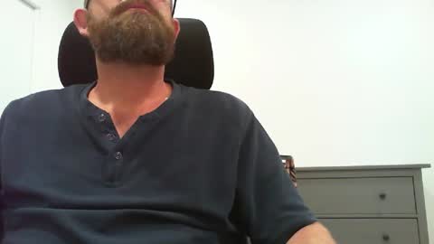 downunderwonder13 online show from February 2026 01:27:02 PM