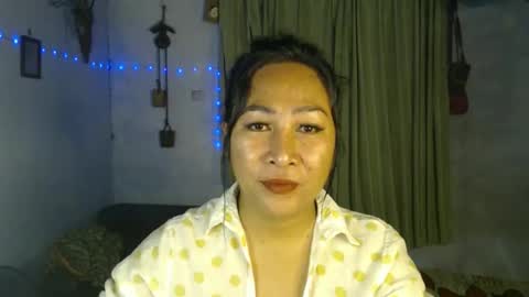 doyouwantme143 online show from October 2025 04:38:01 PM
