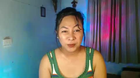 doyouwantme143 online show from October 2025 10:16:02 AM
