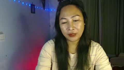 doyouwantme143 online show from October 2025 03:58:01 PM