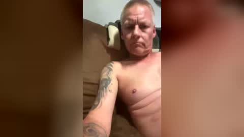 Snapshot of dp4691978 chatting on July 2026 09:49:02 AM dp4691978 online show from July 2026 09:49:02 AM