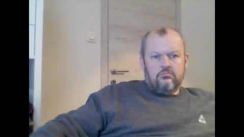 Danny online show from December 2024 12:50:02 PM