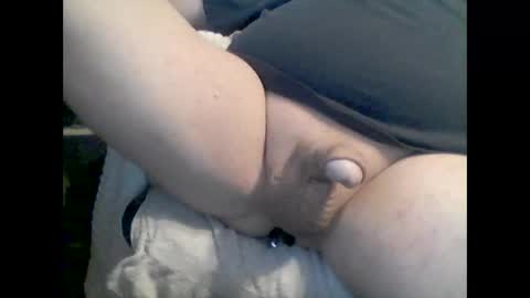 Danny online show from January 2025 08:45:01 AM