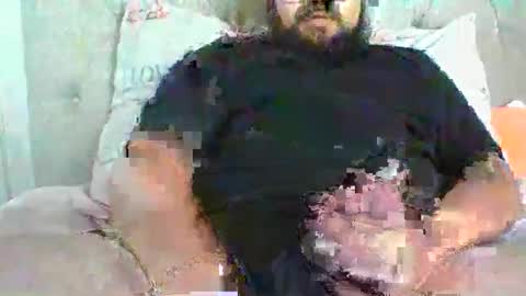 Dpenguino online show from November 2025 10:06:02 AM